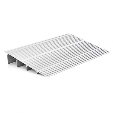 Seinariiul 60cm LWS26BX