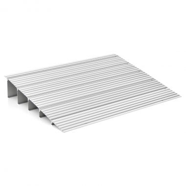 Seinariiul 60cm LWS26BX