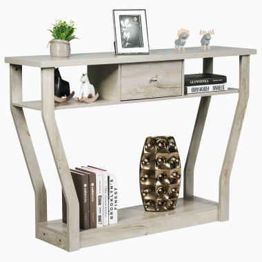 Seinariiul 60cm LWS26BX