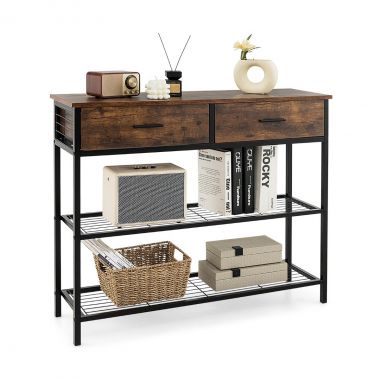 Seinariiul 60cm LWS26BX