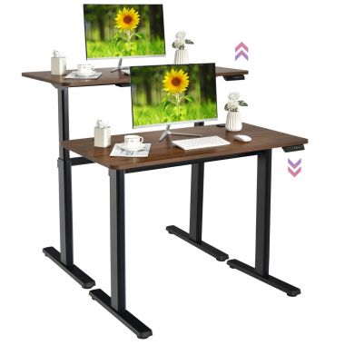 Seinariiul 60cm LWS26BX
