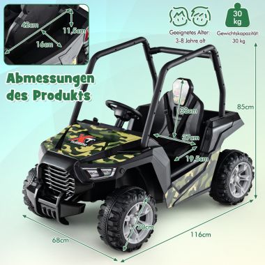 Seinariiul 60cm LWS26BX