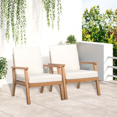 Seinariiul 60cm LWS26BX