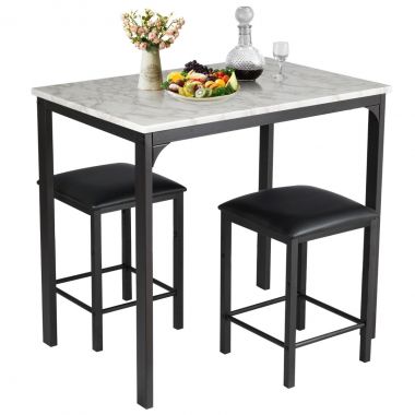Seinariiul 60cm LWS26BX