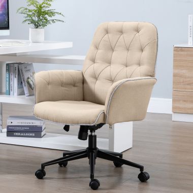 Seinariiul 60cm LWS26BX
