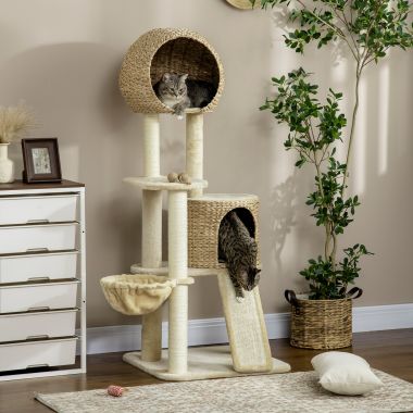 Seinariiul 60cm LWS26BX