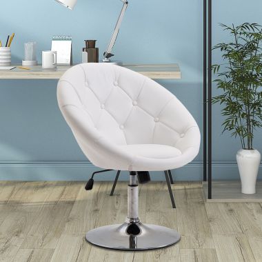 Seinariiul 60cm LWS26BX