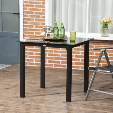 Seinariiul 60cm LWS26BX