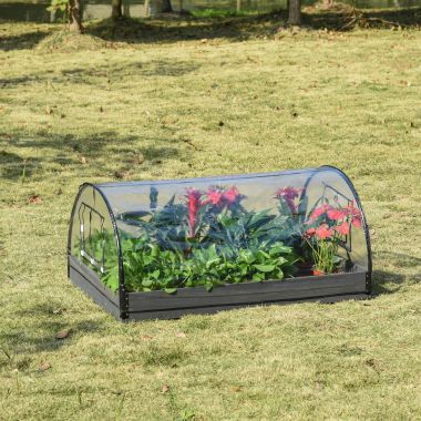 Seinariiul 60cm LWS26BX