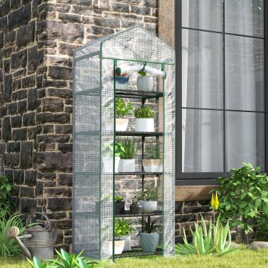 Seinariiul 60cm LWS26BX