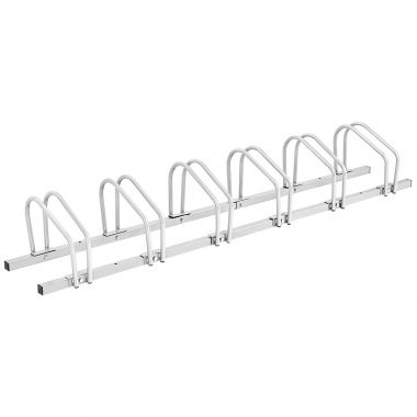 Seinariiul 60cm LWS26BX