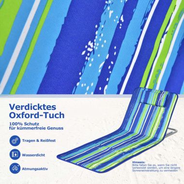 Seinariiul 60cm LWS26BX