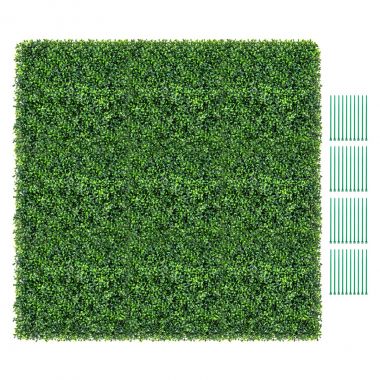 Seinariiul 60cm LWS26BX