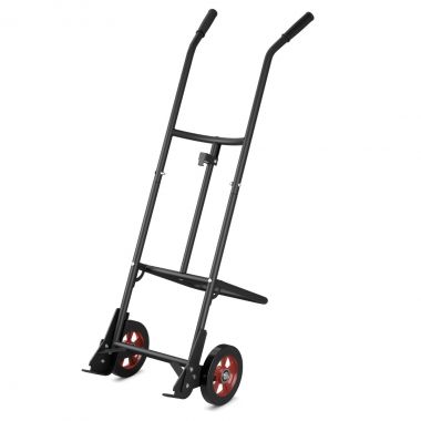 Seinariiul 60cm LWS26BX