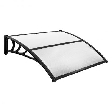 Seinariiul 60cm LWS26BX