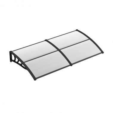 Seinariiul 60cm LWS26BX