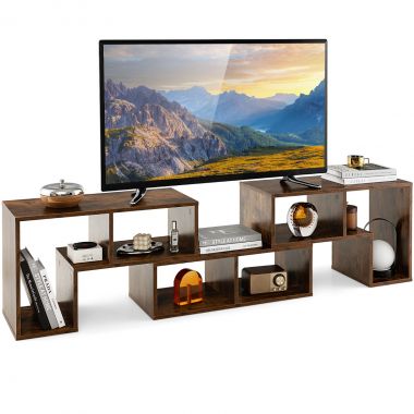 Seinariiul 60cm LWS26BX