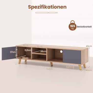 Seinariiul 60cm LWS26BX