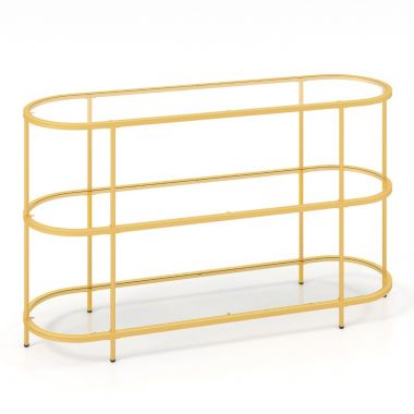 Seinariiul 60cm LWS26BX