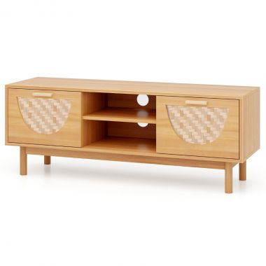 Seinariiul 60cm LWS26BX