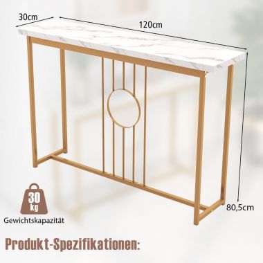 Seinariiul 60cm LWS26BX