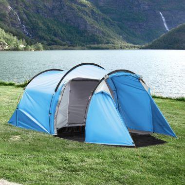Seinariiul 60cm LWS26BX