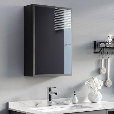 Seinariiul 60cm LWS26BX