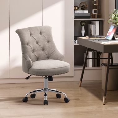 Seinariiul 60cm LWS26BX
