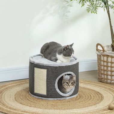 Seinariiul 60cm LWS26BX
