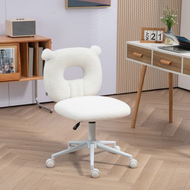 Seinariiul 60cm LWS26BX