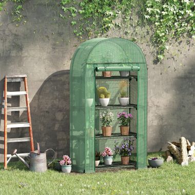 Seinariiul 60cm LWS26BX
