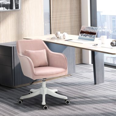 Seinariiul 60cm LWS26BX