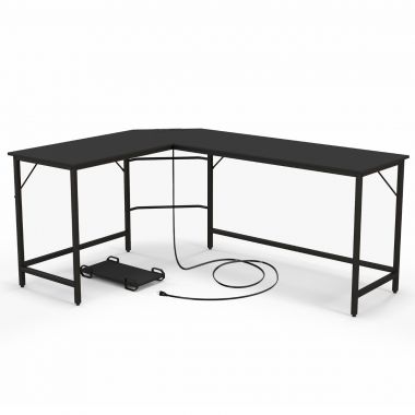 Seinariiul 60cm LWS26BX