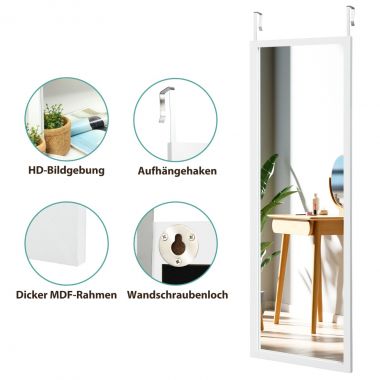 Seinariiul 60cm LWS26BX