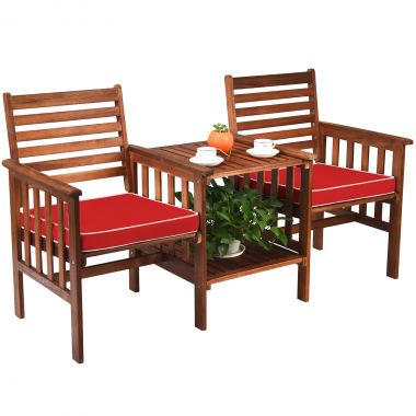 Seinariiul 60cm LWS26BX