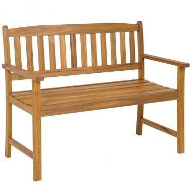Seinariiul 60cm LWS26BX
