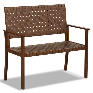 Seinariiul 60cm LWS26BX