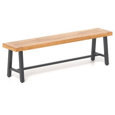 Seinariiul 60cm LWS26BX