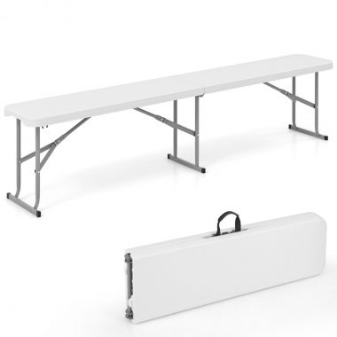 Seinariiul 60cm LWS26BX