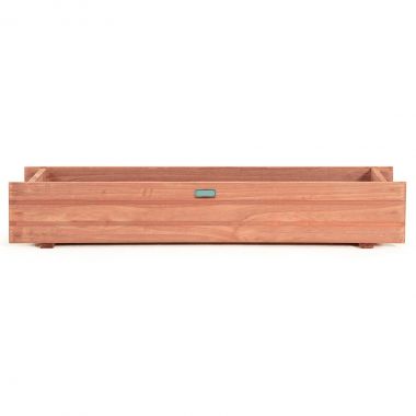 Seinariiul 60cm LWS26BX