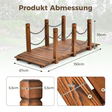 Seinariiul 60cm LWS26BX