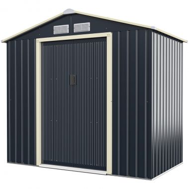 Seinariiul 60cm LWS26BX
