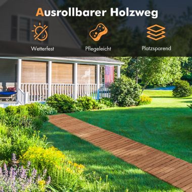 Seinariiul 60cm LWS26BX