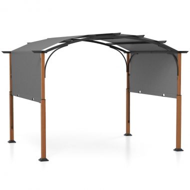 Seinariiul 60cm LWS26BX