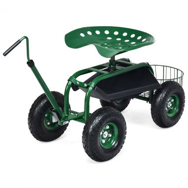 Seinariiul 60cm LWS26BX