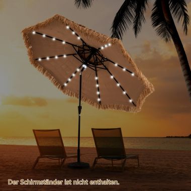 Seinariiul 60cm LWS26BX