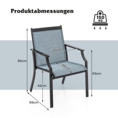 Seinariiul 60cm LWS26BX