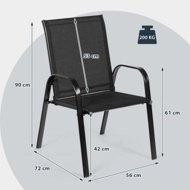 Seinariiul 60cm LWS26BX
