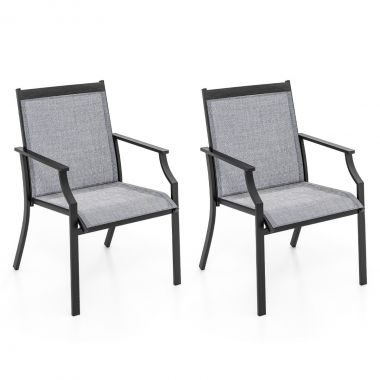 Seinariiul 60cm LWS26BX