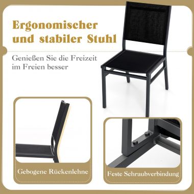 Seinariiul 60cm LWS26BX